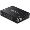 TRENDnet Iniektory PoE (TPE-E100)