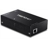 Šakotuvas TRENDnet GIGABIT POE+ - TPE-E110