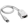 TRENDNET USB į nuoseklųjį keitiklį