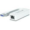 TRENDNET USB 3.0 į Gigabit Ethernet adapteris