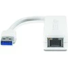 TRENDNET USB 3.0 į Gigabit Ethernet adapteris
