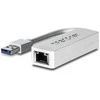 TRENDNET USB 3.0 į Gigabit Ethernet adapteris