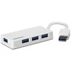 Trendnet 4 prievadų USB 3.0 šakotuvas