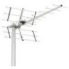 Triax DIGI 14 - Outdoor - Aliuminio - Aliuminio - 470 - 694 MHz - 13.5 dBi - UHF