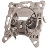 Triax 306211 GEDU 10 Universal-Antennendose (10dB)