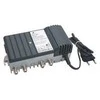 Triax GHV 520, RF, AC, 3 W, 190–264 V, -25–55 °C, 170 mm