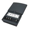 Triax MFA657 LTE apsaugotas stiebo stiprintuvas UHF / FM