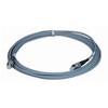 Triax PATCHCORD SINGLE PC-FC / FC-10 10 &amp; nBsp kabelis; m