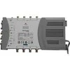 MULTISWITCH TMS-9/8S 9 WEJŚĆ / 8 WYJŚĆ TRIAX