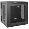 Eaton Tripp Lite SRW10US
