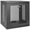 Eaton Tripp Lite SRW12U
