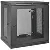 Eaton Tripp Lite SRW12U