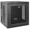 Eaton Tripp Lite SRW12USDP