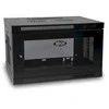 Eaton Tripp Lite SRW6U
