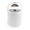 Tristar duonkepė BM-4586 550W Balta 