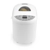 Tristar duonkepė BM-4586 550W Balta 