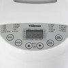 Tristar duonkepė BM-4586 550W Balta 