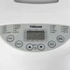 Tristar duonkepė BM-4586 550W Balta 