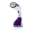 Tristar | Garment Steamer | ST-8916 | Handheld | 1200 W | 0.26 L | 20 g/min | Violetinė