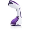 Tristar | Garment Steamer | ST-8916 | Handheld | 1200 W | 0.26 L | 20 g/min | Violetinė