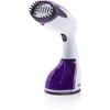 Tristar | Garment Steamer | ST-8916 | Handheld | 1200 W | 0.26 L | 20 g/min | Violetinė