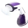 Tristar | Garment Steamer | ST-8916 | Handheld | 1200 W | 0.26 L | 20 g/min | Violetinė