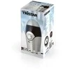 Tristar Kavamalė | KM-2270 | 150 W | Kavos pupelių talpa 70 g | Puodelių skaičius 10 vnt. | Nerūdijantis plienas