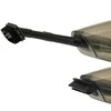 Akumuliatorinis dulkių siurblys Tristar KR-2156