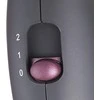 Tristar HD-2359 plaukų džiovintuvas Juoda, Violetinė 1200 W
