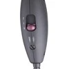 Tristar HD-2359 plaukų džiovintuvas Juoda, Violetinė 1200 W