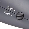 Tristar HD-2359 plaukų džiovintuvas Juoda, Violetinė 1200 W