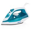 Tristar ST-8320 | Garų lygintuvas | 2600 W | Vanduo tank capacity 370 ml | Continuous steam 25 g/min | Steam boost performance 50 g/min | Žalias