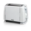 Skrudintuvas | Tristar | BR-1009 | Galia 750 W | Angų skaičius 2 | Korpuso medžiaga Metalas | Baltas
