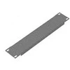 Triton TRITON 10" 1U korpusas su tvirtinimo komplektu
