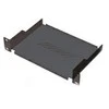 Triton 10" lentyna 1U