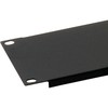 Tritonas (RAB-ZP-x05-A1)
