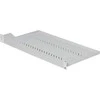 Triton 19“ Žemo profilio lentyna 1U 450mm 40,0kg