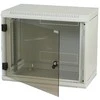 Triton RUA-12-AS5-CAX-A1 19" 12U pakabinamas stovas
