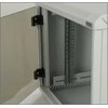 Triton RUA-12-AS5-CAX-A1 19" 12U pakabinamas stovas
