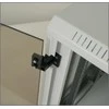 TRITON 19" vientisa spintelė 6U/500mm, nuimami šoniniai dangčiai