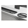 Triton Triton tarpinė kabelių riebokšliams RAX-MS-A01- - RAX-MS-A01-X1