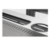 Triton Triton tarpinė kabelių riebokšliams RAX-MS-A01- - RAX-MS-A01-X1