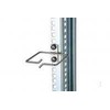 Triton RAX-D3-X44-X3
