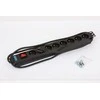 Triton RAB-PD-X03-A1 2m