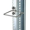 Triton kabelio valdymo žiedas D1 tipo 40x40mm