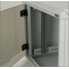 Triton spintelė 19" 4u 400 viena dalis. rba-04-as4-cax-a1
