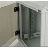 Triton spintelė 19" 4u 400 viena dalis. rba-04-as4-cax-a1