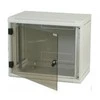 Triton RBA-09-AS3-CAX-A1 10 colių 9U pakabinamas stovas