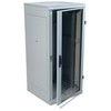 Spinta Triton Stojąca 19" 22U (RMA22A88CAXA1)