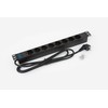 Triton RAB-PD-X02-A1 2m
